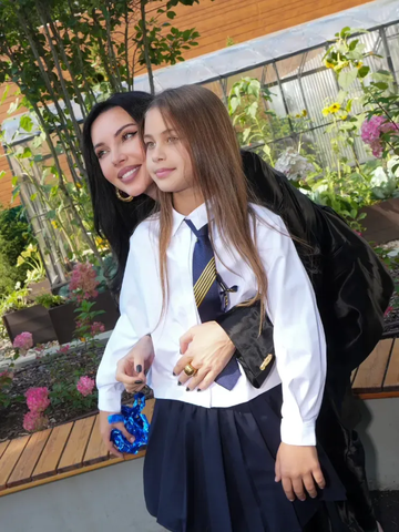 https://upforme.ru/uploads/001b/92/d8/1623/t680858.png