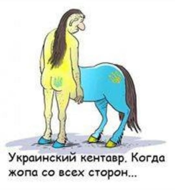 https://upforme.ru/uploads/001b/92/d8/1623/t681516.png