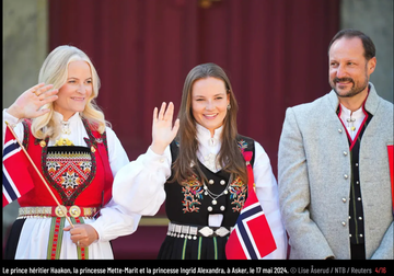 https://upforme.ru/uploads/001b/92/d8/1623/t681724.png