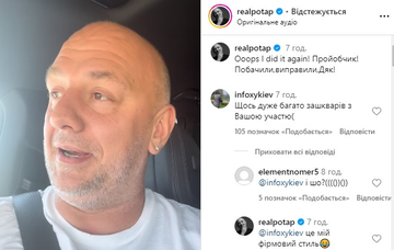 https://upforme.ru/uploads/001b/92/d8/1623/t681944.png