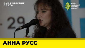 https://upforme.ru/uploads/001b/92/d8/1623/t683334.png