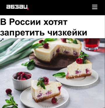 https://upforme.ru/uploads/001b/92/d8/1623/t685782.png