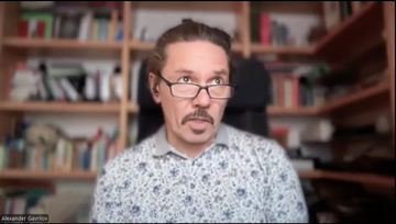 https://upforme.ru/uploads/001b/92/d8/1623/t688703.png