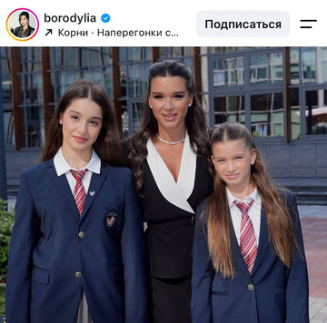 https://upforme.ru/uploads/001b/92/d8/1623/t688763.png