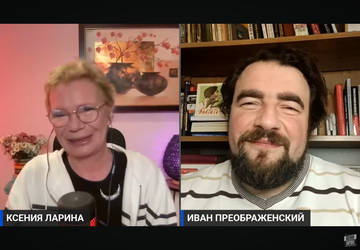 https://upforme.ru/uploads/001b/92/d8/1623/t68934.png