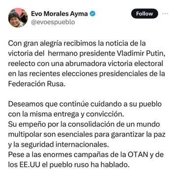 https://upforme.ru/uploads/001b/92/d8/1623/t692447.jpg