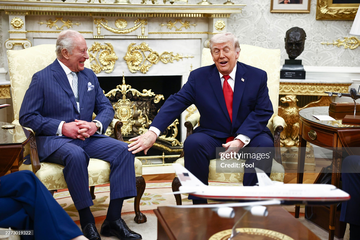 https://upforme.ru/uploads/001b/92/d8/1623/t692914.png