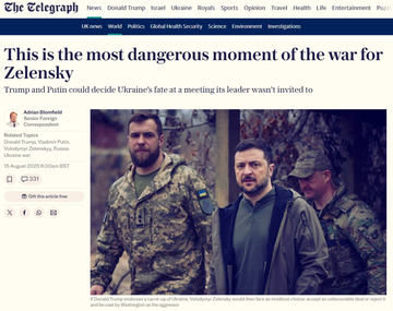 https://upforme.ru/uploads/001b/92/d8/1623/t693596.png