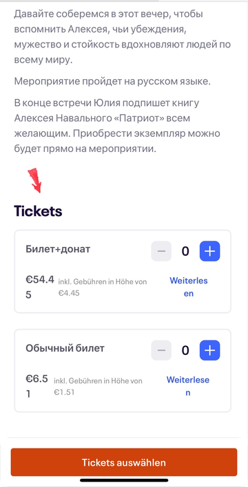 https://upforme.ru/uploads/001b/92/d8/1623/t693768.png