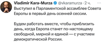 https://upforme.ru/uploads/001b/92/d8/1623/t694030.png