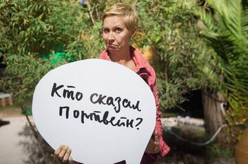 https://upforme.ru/uploads/001b/92/d8/1623/t694328.jpg