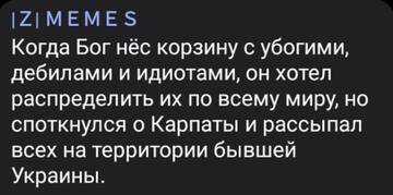 https://upforme.ru/uploads/001b/92/d8/1623/t696588.jpg