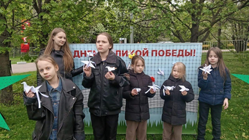 https://upforme.ru/uploads/001b/92/d8/1623/t697597.png