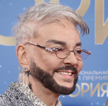 https://upforme.ru/uploads/001b/92/d8/1623/t697662.png