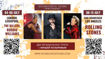 https://upforme.ru/uploads/001b/92/d8/1623/t698330.jpg