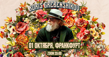 https://upforme.ru/uploads/001b/92/d8/1623/t699471.png