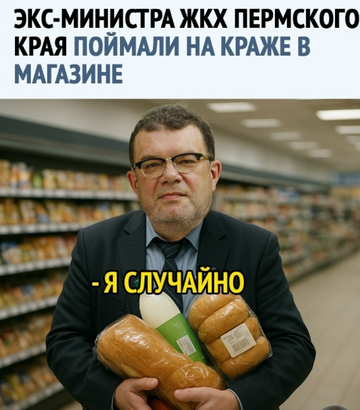 https://upforme.ru/uploads/001b/92/d8/1623/t69955.png