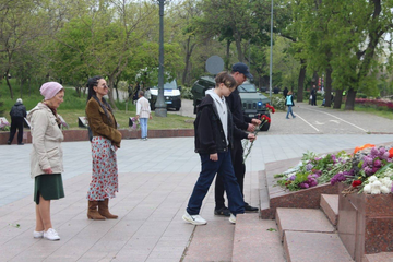 https://upforme.ru/uploads/001b/92/d8/1623/t700713.png
