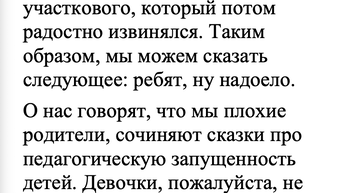 https://upforme.ru/uploads/001b/92/d8/1623/t701882.png