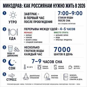 https://upforme.ru/uploads/001b/92/d8/1623/t703702.png