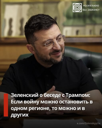 https://upforme.ru/uploads/001b/92/d8/1623/t704309.png
