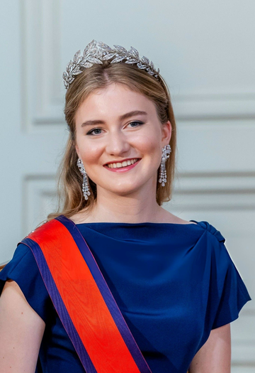 https://upforme.ru/uploads/001b/92/d8/1623/t704670.png