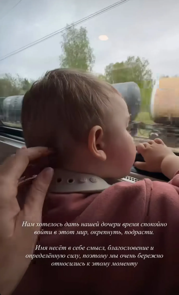 https://upforme.ru/uploads/001b/92/d8/1623/t705245.png