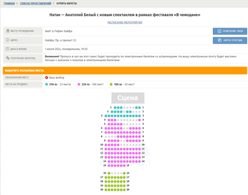 https://upforme.ru/uploads/001b/92/d8/1623/t70606.png