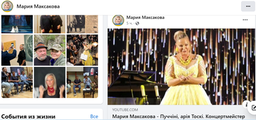 https://upforme.ru/uploads/001b/92/d8/1623/t706193.png