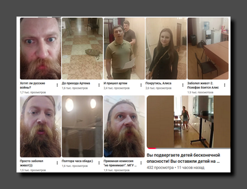 https://upforme.ru/uploads/001b/92/d8/1623/t706674.png