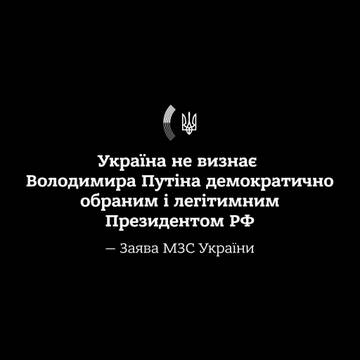https://upforme.ru/uploads/001b/92/d8/1623/t706853.jpg