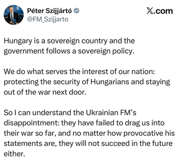 https://upforme.ru/uploads/001b/92/d8/1623/t70836.png