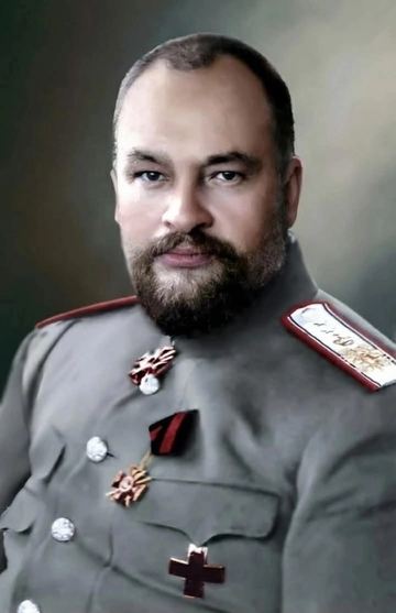 https://upforme.ru/uploads/001b/92/d8/1623/t71027.png