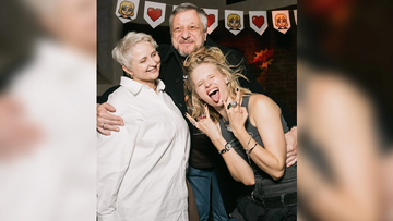 https://upforme.ru/uploads/001b/92/d8/1623/t710765.png