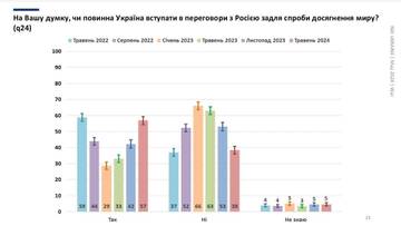 https://upforme.ru/uploads/001b/92/d8/1623/t710872.jpg