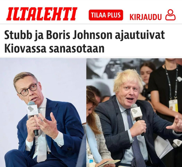 https://upforme.ru/uploads/001b/92/d8/1623/t711607.png