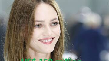https://upforme.ru/uploads/001b/92/d8/1623/t712200.jpg