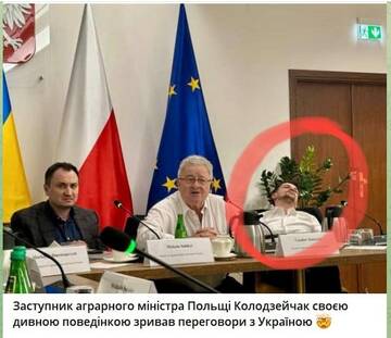 https://upforme.ru/uploads/001b/92/d8/1623/t713528.jpg