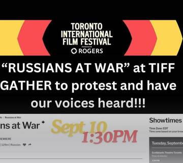 https://upforme.ru/uploads/001b/92/d8/1623/t714253.jpg