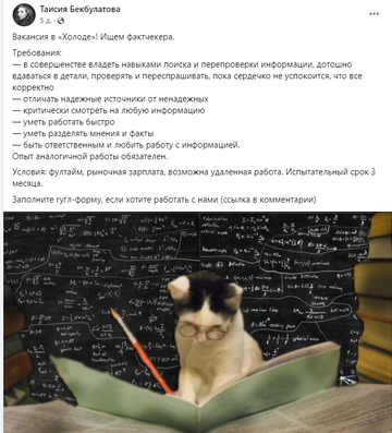 https://upforme.ru/uploads/001b/92/d8/1623/t714553.png