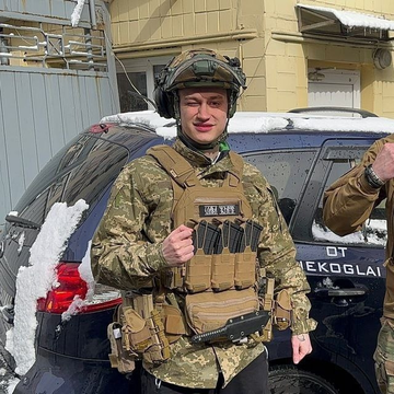 https://upforme.ru/uploads/001b/92/d8/1623/t716178.png