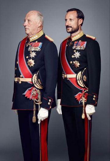 https://upforme.ru/uploads/001b/92/d8/1623/t719142.png