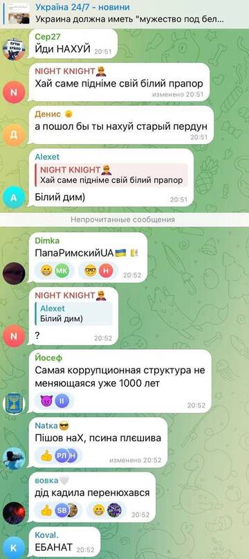https://upforme.ru/uploads/001b/92/d8/1623/t720856.jpg
