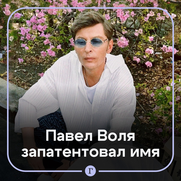 https://upforme.ru/uploads/001b/92/d8/1623/t721739.png