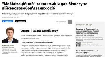 https://upforme.ru/uploads/001b/92/d8/1623/t72175.jpg