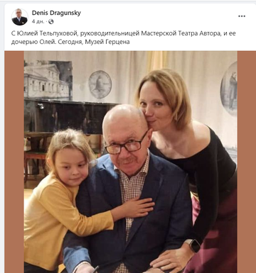 https://upforme.ru/uploads/001b/92/d8/1623/t721840.png