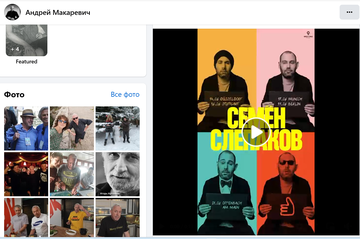 https://upforme.ru/uploads/001b/92/d8/1623/t722168.png