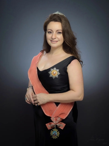 https://upforme.ru/uploads/001b/92/d8/1623/t723552.png
