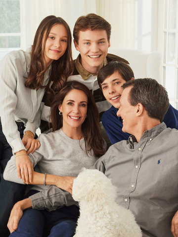 https://upforme.ru/uploads/001b/92/d8/1623/t723980.png