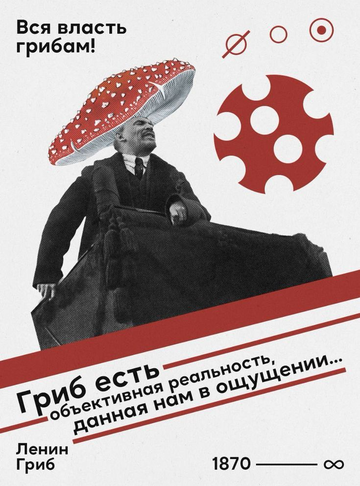 https://upforme.ru/uploads/001b/92/d8/1623/t724125.png